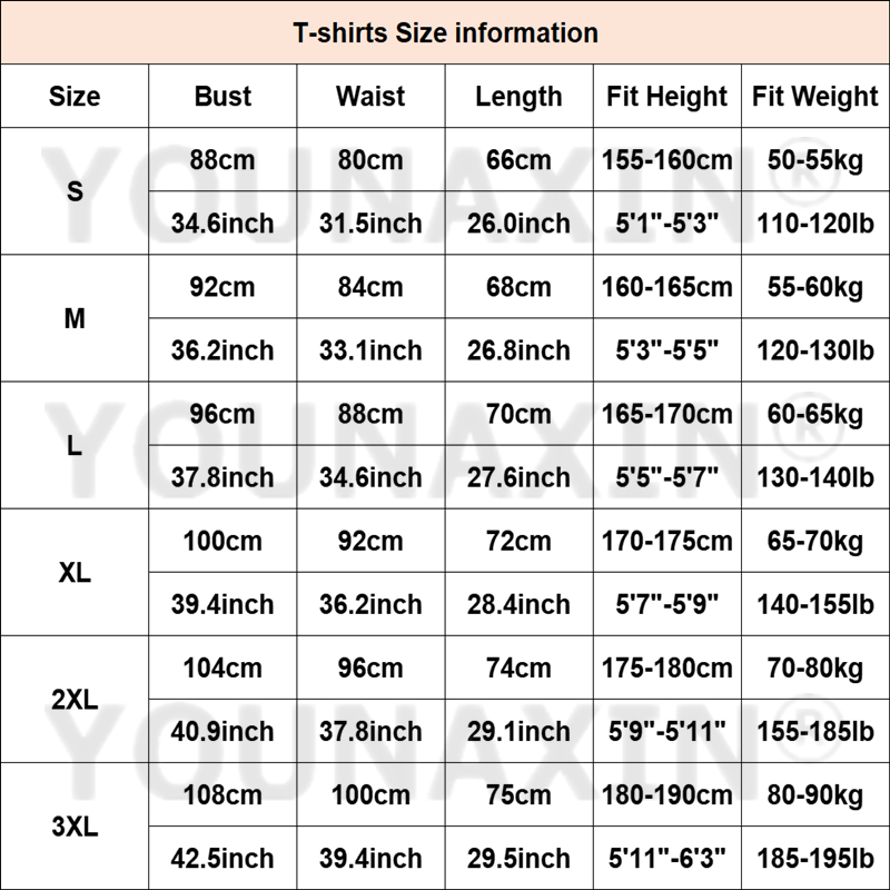 Traje deportivo cálido de felp - T Shirt Tight Fit reseña y precio