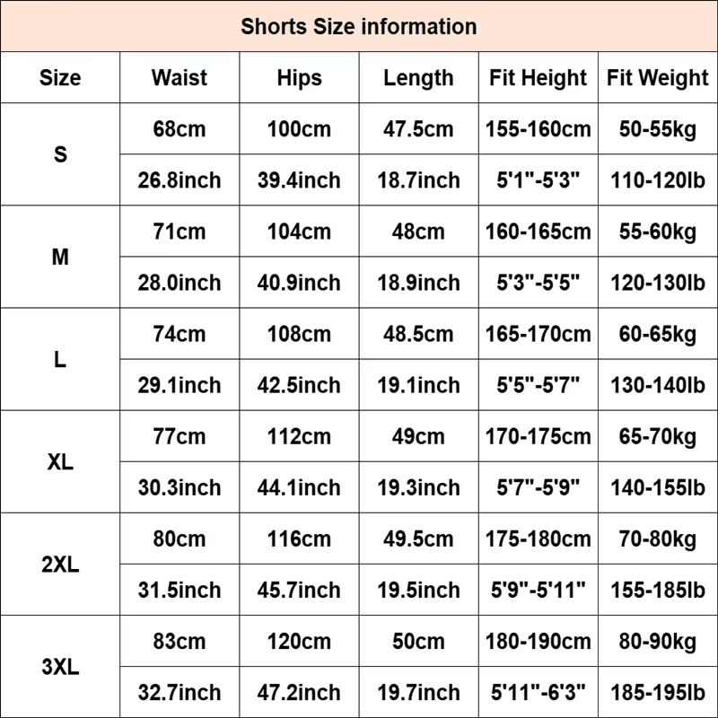 Traje deportivo cálido de felp - T Shirt Tight Fit reseña y precio