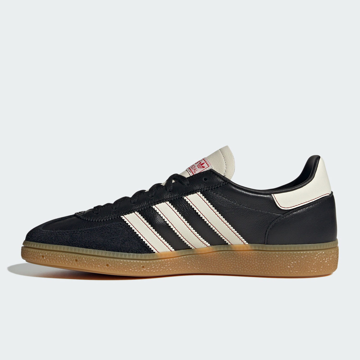 Zapatillas de entrenamiento Ad - Adidas Shoes Samba reseña y precio