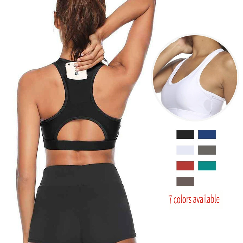 Tops sexis para mujer, camiset - Suspender Tank Top reseña y precio
