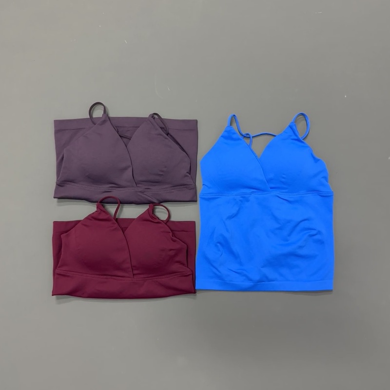 Camiseta Deportiva para Mujer, - Suspender Tank Top reseña y precio