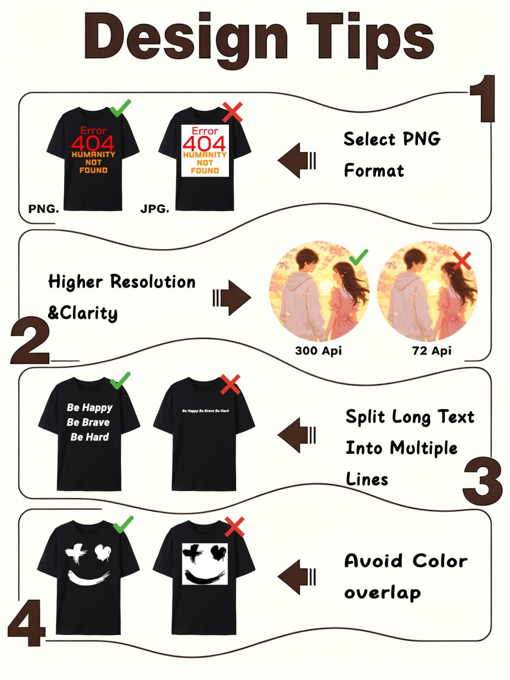Camisetas sin mangas personali - T Shirt Tight Fit reseña y precio