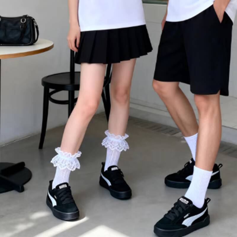 Zapatillas de Skate Puma 2026, - Puma Shoes Suede Classic reseña y precio