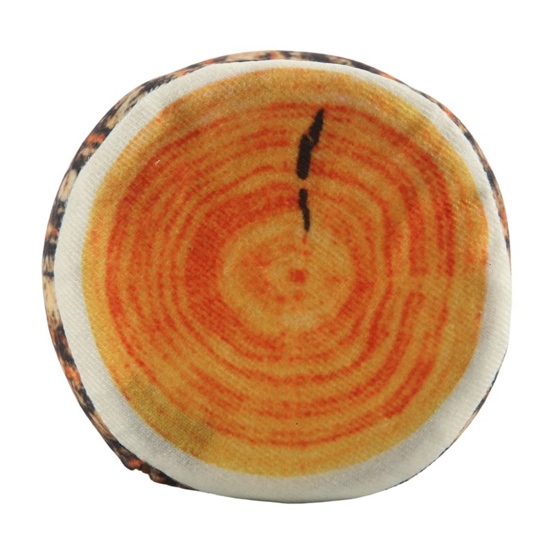 AB08-Almohadas, Almohadas Cómo - Bamboo Fiber Trunk reseña y precio