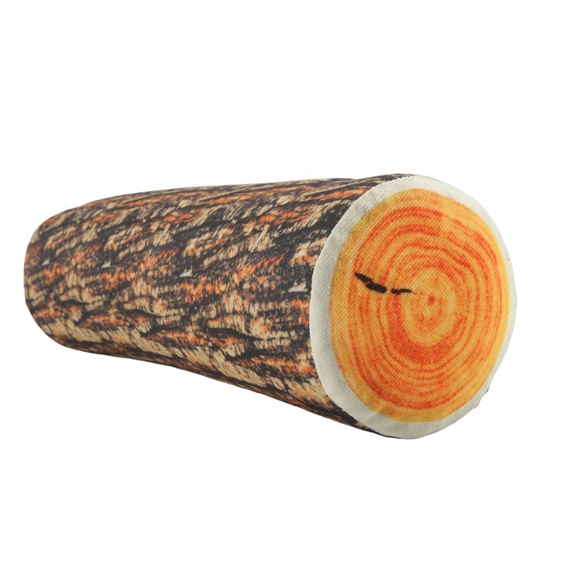 AB08-Almohadas, Almohadas Cómo - Bamboo Fiber Trunk reseña y precio