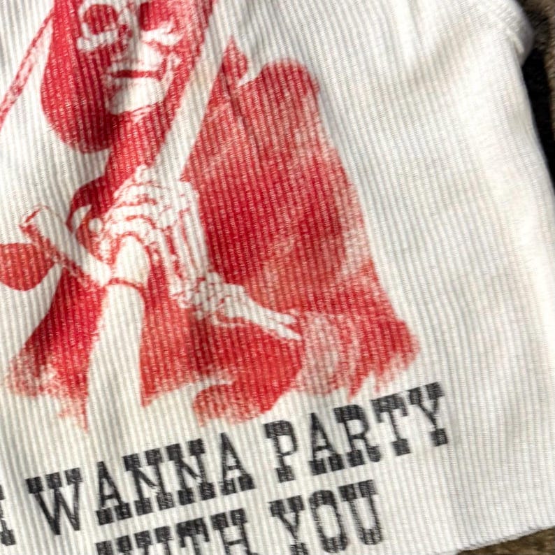 Camiseta sin mangas acanalada  - Tank Top Ribbed reseña y precio