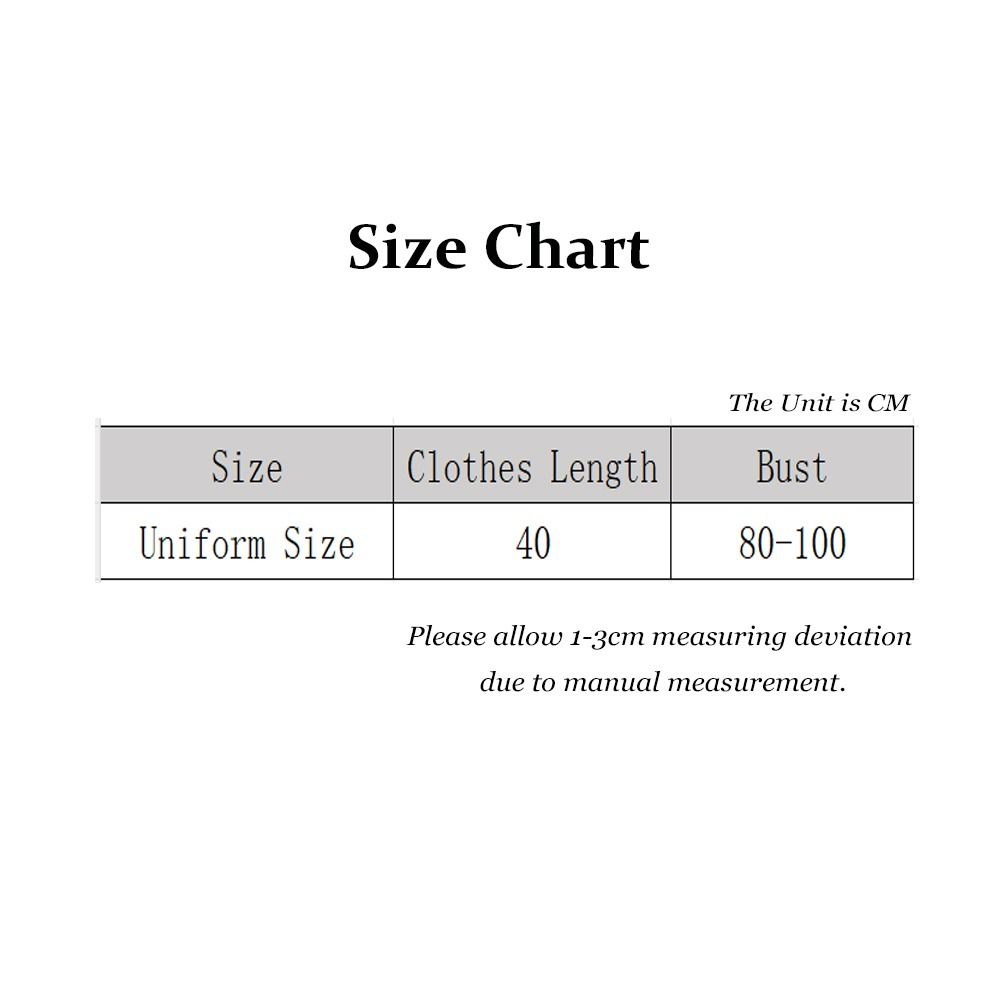 Top de tubo Bandeau sin tirant - Tank Top Ribbed reseña y precio