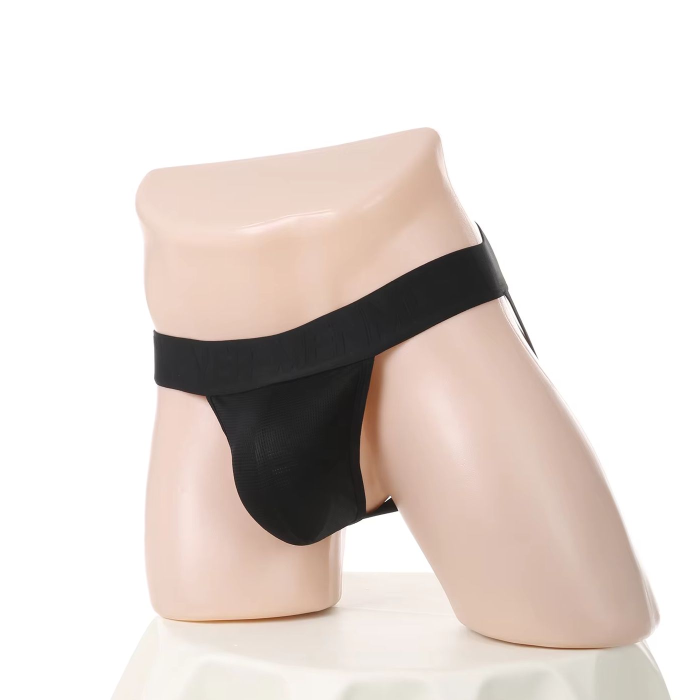 Conjunto de Dos Piezas para Mu - Suspender Tank Top reseña y precio