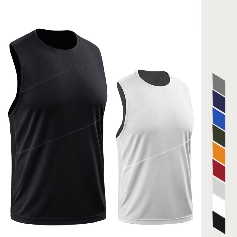 Camisetas para correr al aire  - T Shirt Tight Fit reseña y precio