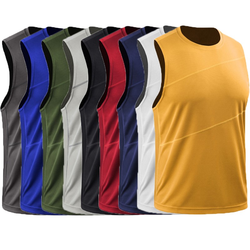 Camisetas para correr al aire  - T Shirt Tight Fit reseña y precio