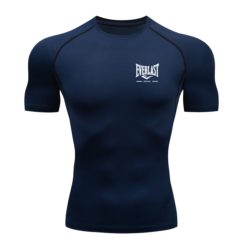 Camiseta ajustada de running p - T Shirt Tight Fit reseña y precio